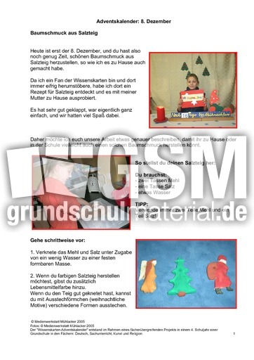 8.Dezember-Seite1.pdf